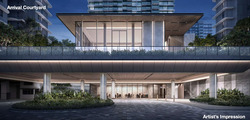 Chuan Park (D19), Condominium #441428661